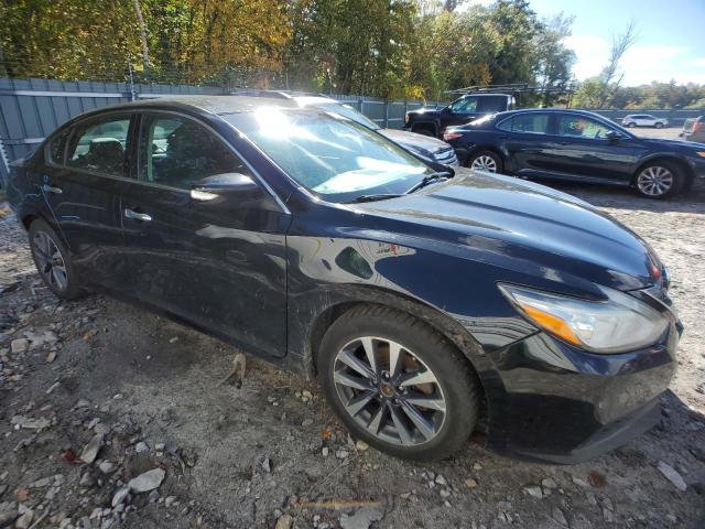 Photo 4 from auction – 2017 NISSAN ALTIMA 2.5 with VIN 1N4AL3AP0HC250444