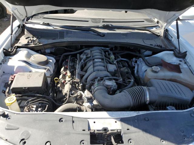 Photo 11 from auction – 2021 DODGE CHARGER R/ with VIN 2C3CDXCTXMH547752