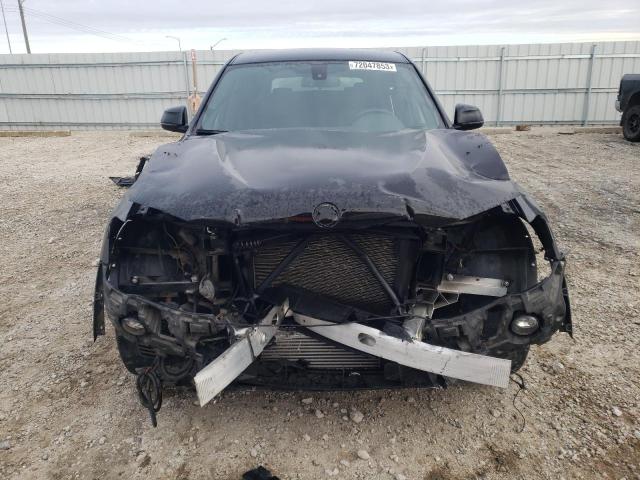 Photo 5 from auction – 2017 BMW X3 XDRIVE2 with VIN 5UXWX9C52H0T01557