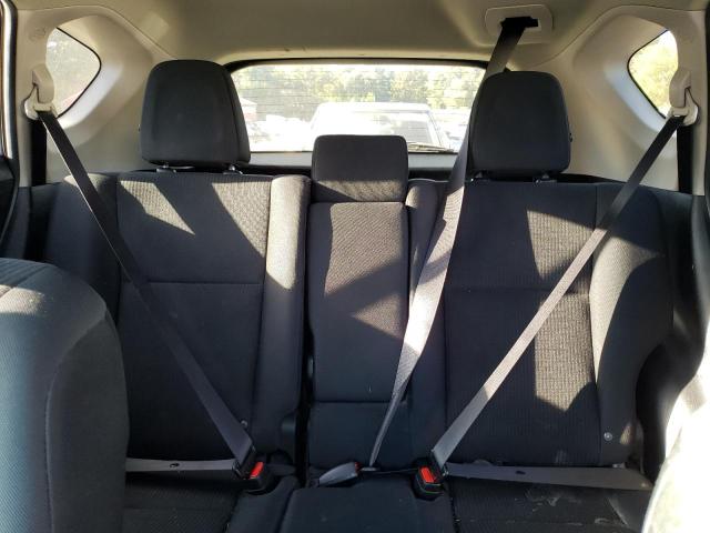 Photo 10 from auction – 2016 TOYOTA RAV4 LE with VIN 2T3BFREV9GW415906