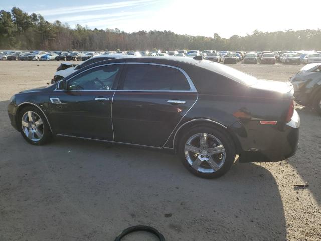 Photo 2 from auction – 2012 CHEVROLET MALIBU 1LT with VIN 1G1ZC5E02CF212851