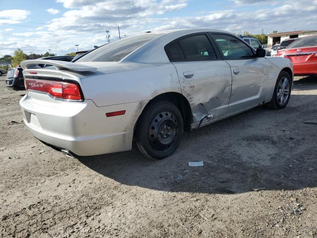 Photo 3 from auction – 2012 DODGE CHARGER SX with VIN 2C3CDXJG3CH184053