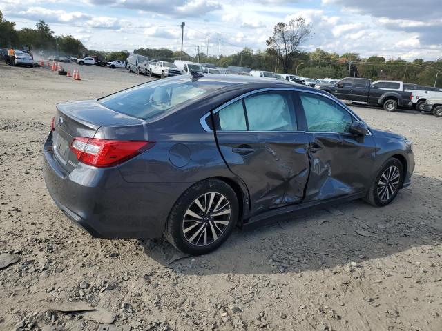 Photo 3 from auction – 2019 SUBARU LEGACY 2.5 with VIN 4S3BNAH64K3024912