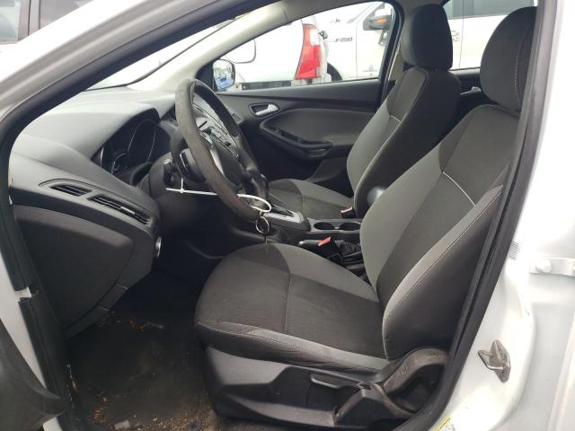 Photo 5 from auction – 2013 FORD FOCUS SE with VIN 1FADP3F24DL278515