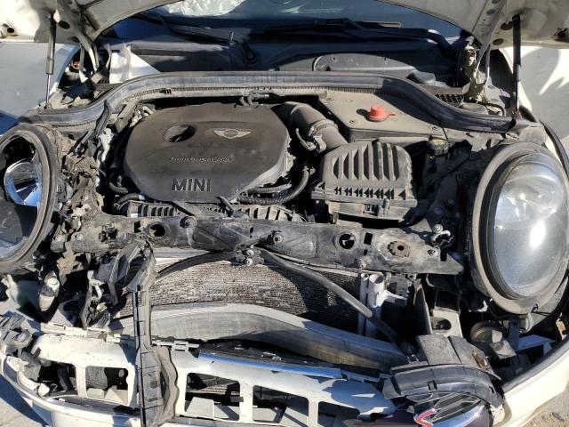 Photo 11 from auction – 2019 MINI COOPER S with VIN WMWXP7C52K2A49685