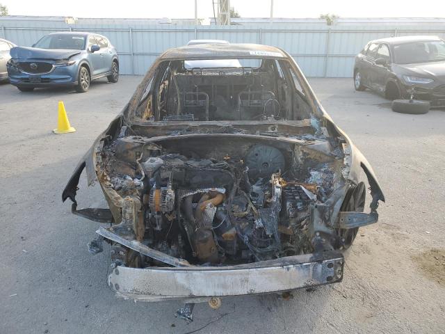 Photo 5 from auction – 2013 NISSAN ALTIMA 2.5 with VIN 1N4AL3AP3DC917081