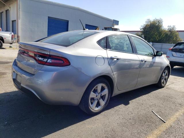 Photo 3 from auction – 2015 DODGE DART with VIN 1C3CDFBB0FD392728