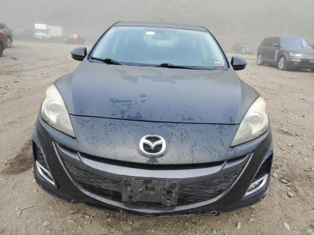 Photo 5 from auction – 2010 MAZDA 3 S with VIN JM1BL1H60A1200712