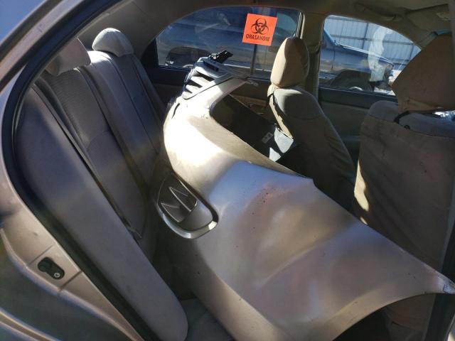 Photo 10 from auction – 2009 KIA SPECTRA EX with VIN KNAFE221695588285