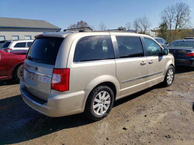 Photo 3 from auction – 2014 CHRYSLER TOWN & COU with VIN 2C4RC1BG1ER163896