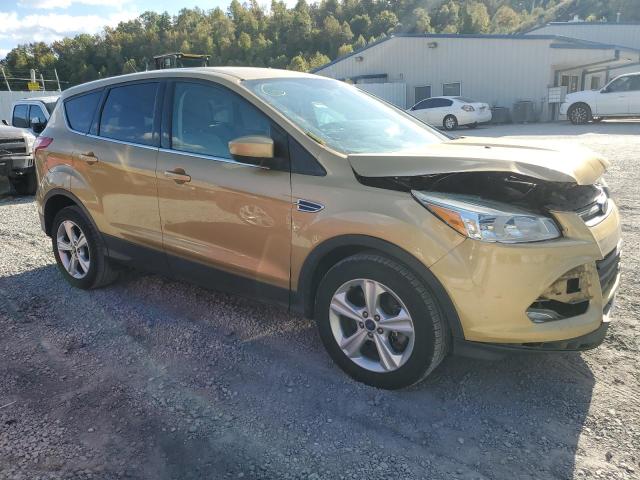 Photo 4 from auction – 2014 FORD ESCAPE SE with VIN 1FMCU9G91EUE57907