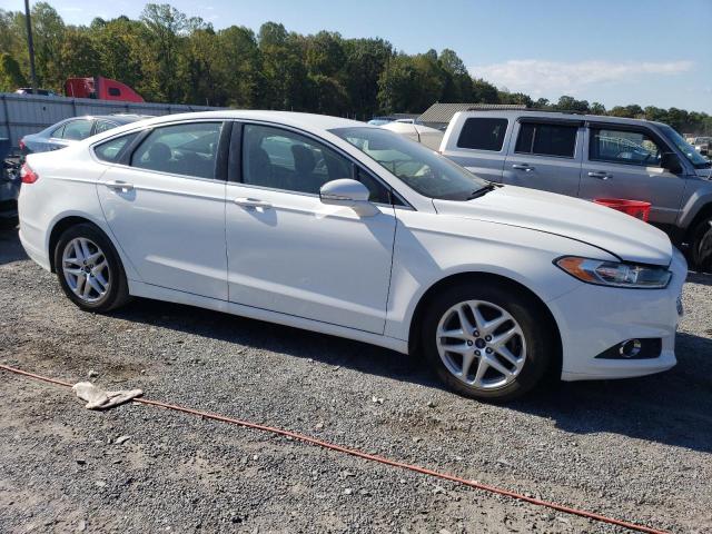 Photo 4 from auction – 2015 FORD FUSION SE with VIN 1FA6P0HD0F5102655