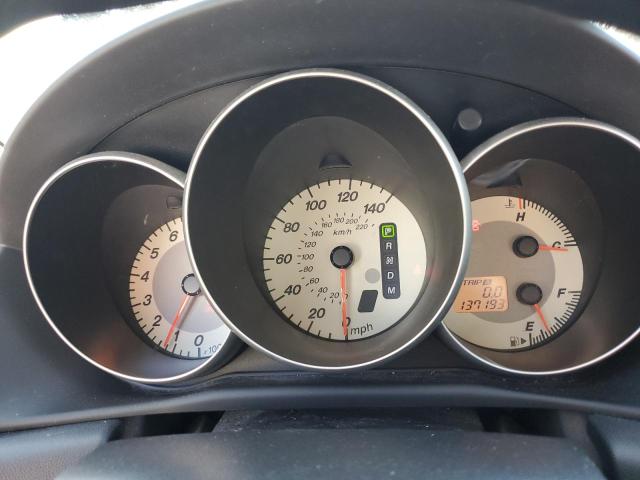 Photo 9 from auction – 2007 MAZDA 3 I with VIN JM1BK32G971654644