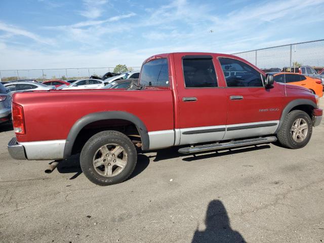 Photo 3 from auction – 2006 DODGE RAM 1500 S with VIN 1D7HA18N76J139315