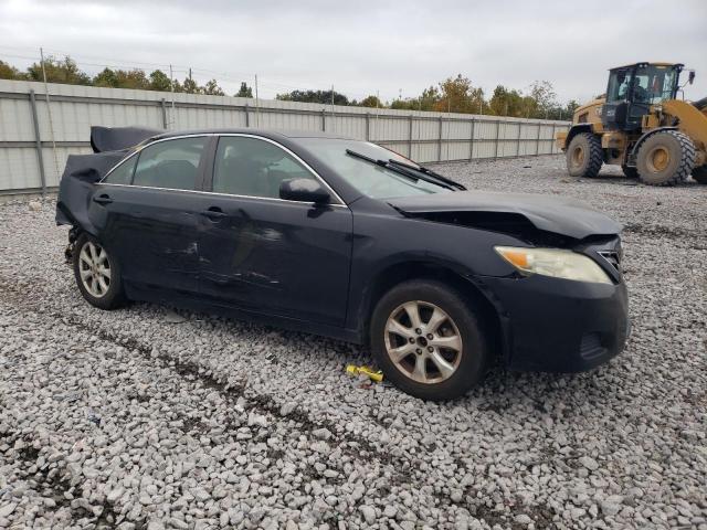 Photo 4 from auction – 2011 TOYOTA CAMRY BASE with VIN 4T1BF3EK9BU187278