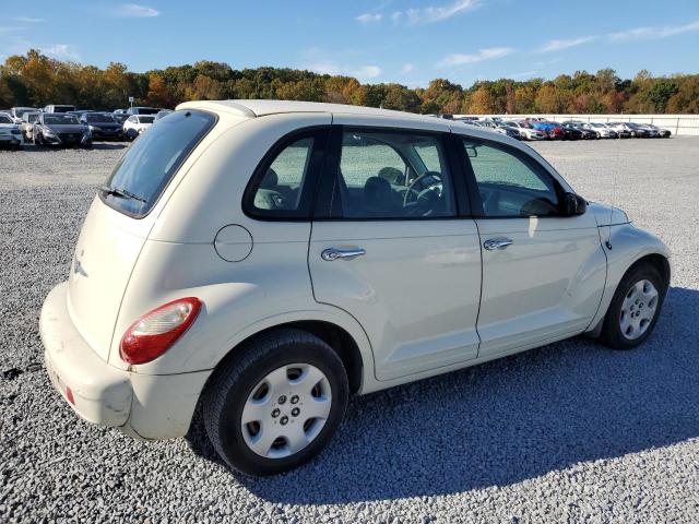 Photo 3 from auction – 2007 CHRYSLER PT CRUISER with VIN 3A4FY48B57T530505
