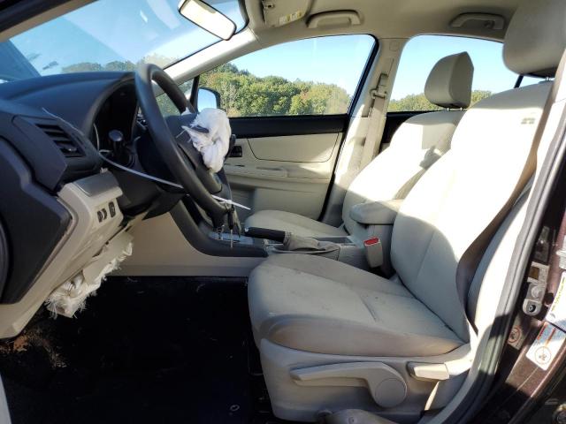 Photo 7 from auction – 2013 SUBARU IMPREZA with VIN JF1GJAA62DH034720