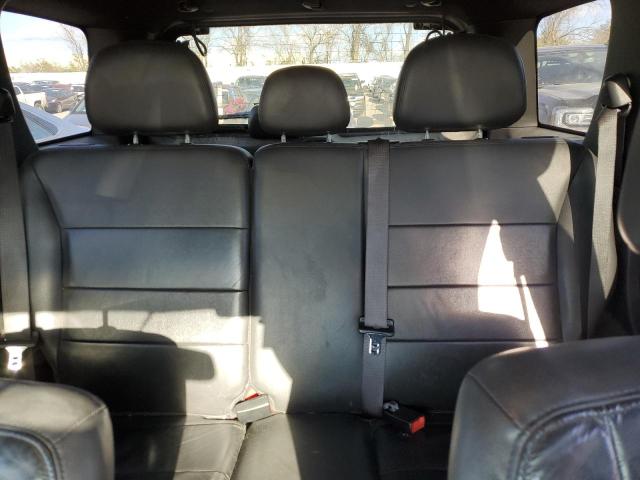 Photo 10 from auction – 2012 FORD ESCAPE LIM with VIN 1FMCU0EG0CKB53912