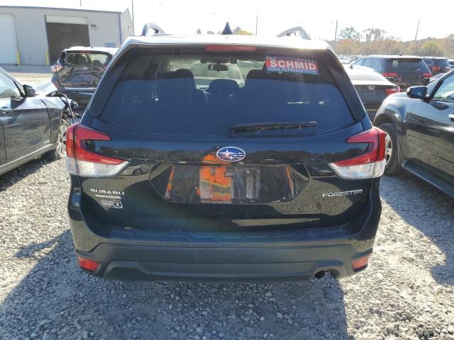 Photo 6 from auction – 2019 SUBARU FORESTER P with VIN JF2SKAGCXKH473113