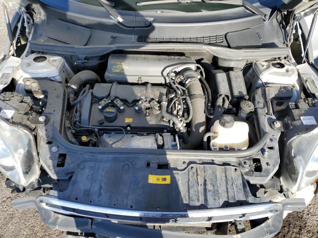 Photo 11 from auction – 2014 MINI COOPER S C with VIN WMWZC3C54EWP25772