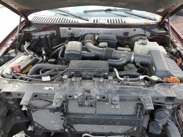 Photo 12 from auction – 2013 FORD EXPEDITION with VIN 1FMJK1H56DEF18123
