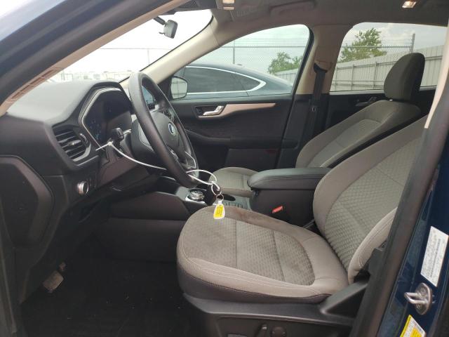 Photo 7 from auction – 2020 FORD ESCAPE SE with VIN 1FMCU0G69LUC71272