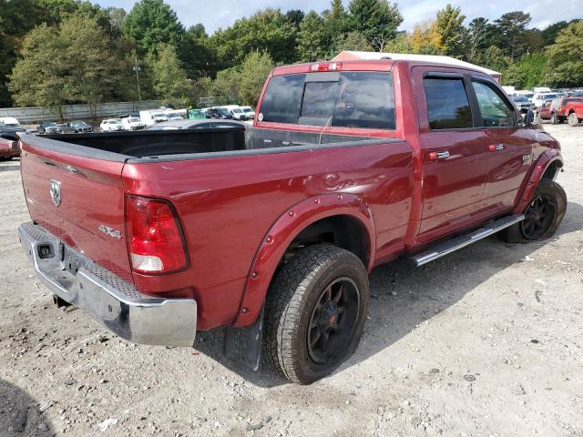 Photo 3 from auction – 2012 DODGE RAM 2500 S with VIN 3C6TD5DT2CG330944