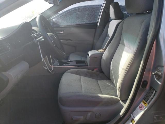 Photo 7 from auction – 2016 TOYOTA CAMRY LE with VIN 4T4BF1FK3GR569385