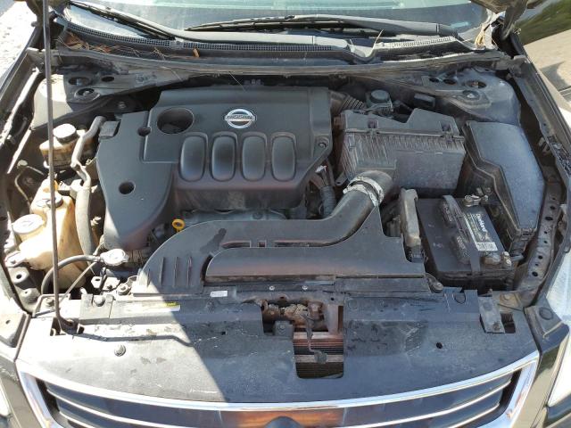 Foto 11 de la subasta – 2012 NISSAN ALTIMA BAS con VIN 1N4AL2AP8CC181005
