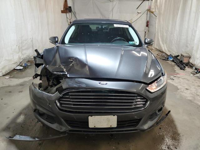 Photo 5 from auction – 2015 FORD FUSION SE with VIN 3FA6P0HD7FR227729