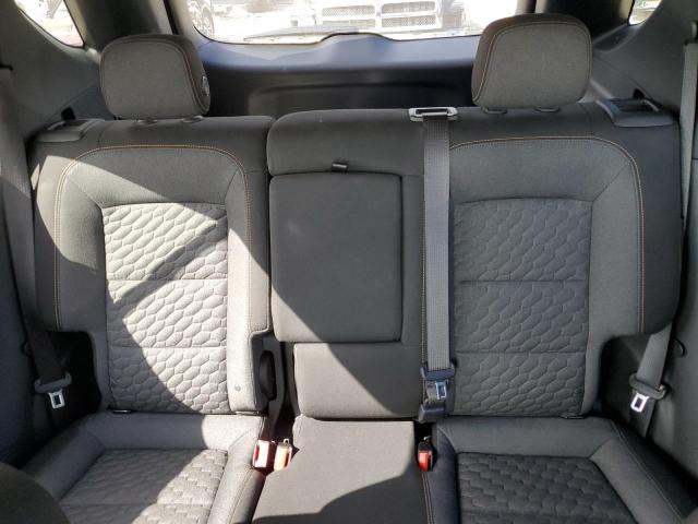 Photo 10 from auction – 2018 CHEVROLET EQUINOX LT with VIN 2GNAXSEV0J6249303
