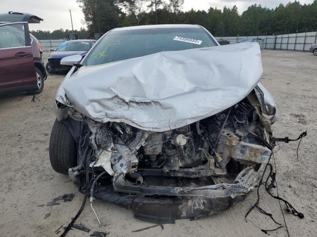 صورة رقم 5 من المزاد - 2012 TOYOTA CAMRY BASE مع VIN 4T1BF1FK2CU001486