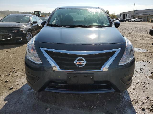 Photo 5 from auction – 2017 NISSAN VERSA S with VIN 3N1CN7AP6HL873479