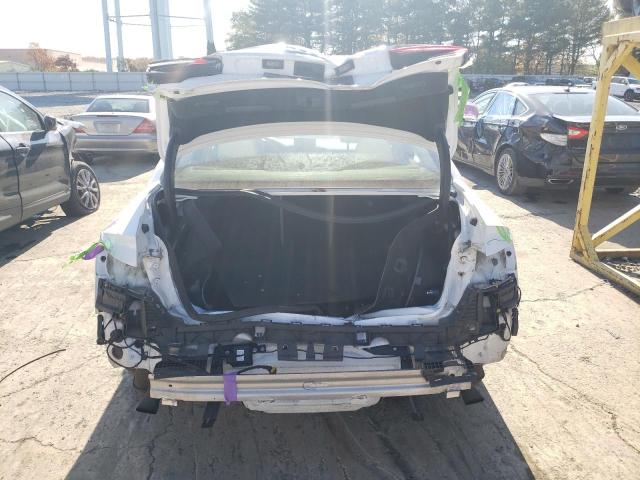 Photo 6 from auction – 2019 AUDI A4 PREMIUM with VIN WAUDNAF45KN019164