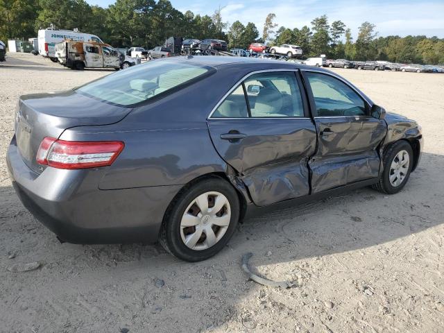 Photo 3 from auction – 2011 TOYOTA CAMRY with VIN 4T1BF3EK1BU158969