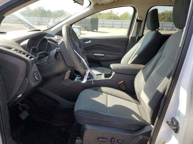 Photo 7 from auction – 2018 FORD ESCAPE SE with VIN 1FMCU9GD4JUB45370
