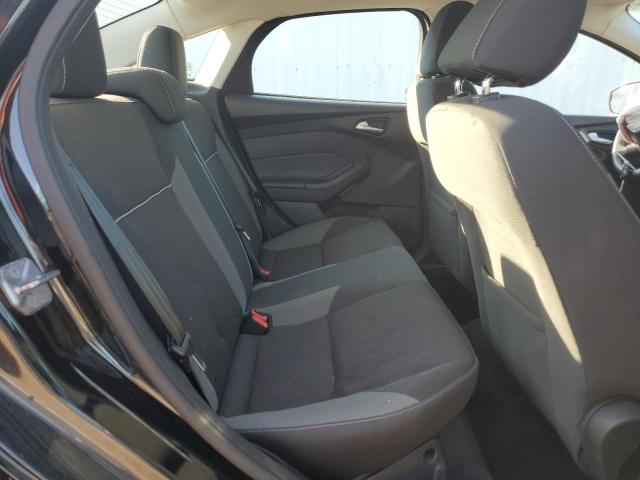 Photo 10 from auction – 2014 FORD FOCUS SE with VIN 1FADP3F23EL142670