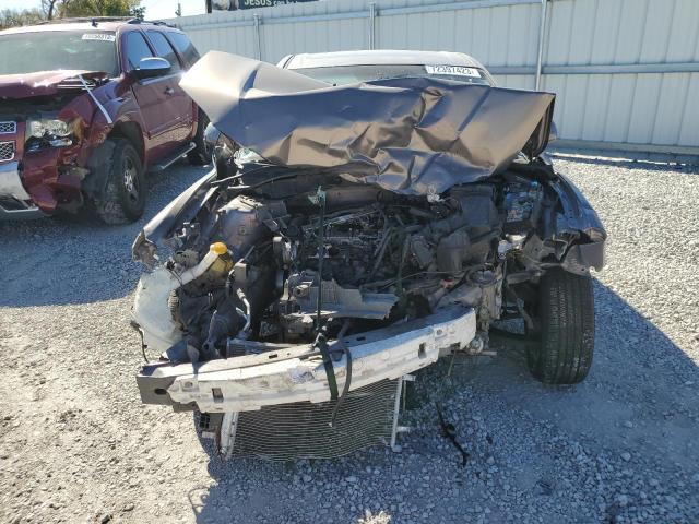 Photo 5 from auction – 2008 MAZDA 3 I with VIN JM1BK12F381774887