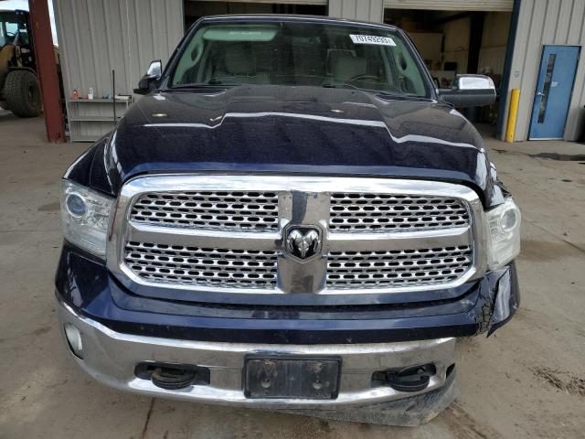 Photo 5 from auction – 2014 RAM 1500 LARAM with VIN 1C6RR7VT5ES335198