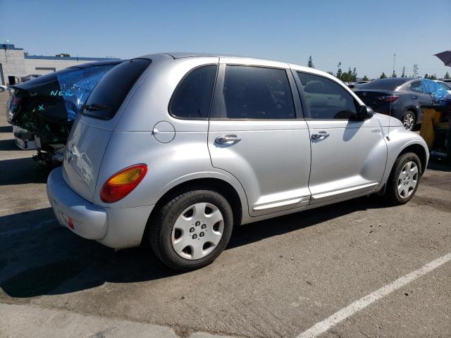 Photo 3 from auction – 2004 CHRYSLER PT CRUISER with VIN 3C4FY48B24T313463