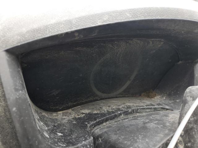 Photo 9 from auction – 2013 FORD EXPLORER L with VIN 1FM5K7F83DGA38739