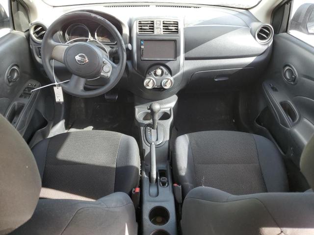 Zdjęcie 8 z aukcji – 2012 NISSAN VERSA S z VIN 3N1CN7AP2CL861600