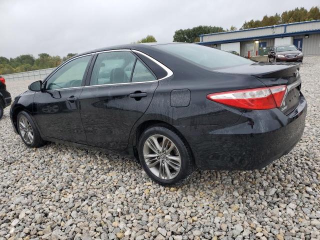 Photo 2 from auction – 2015 TOYOTA CAMRY LE with VIN 4T1BF1FK3FU085922