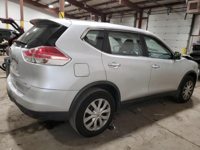 Photo 3 from auction – 2015 NISSAN ROGUE S with VIN KNMAT2MV5FP552865
