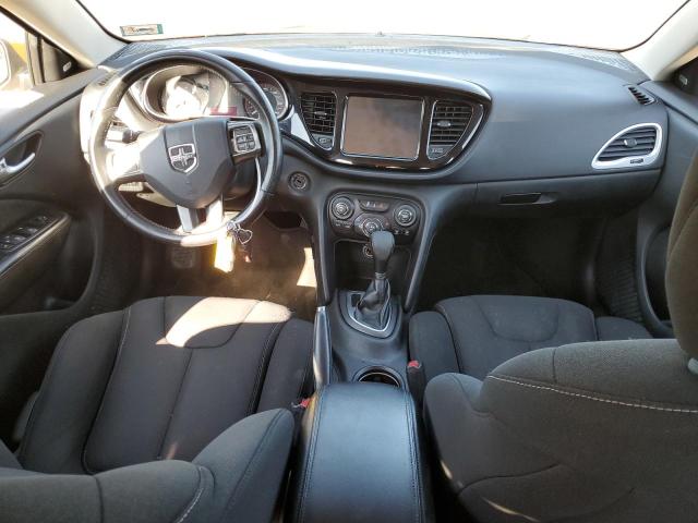Photo 8 from auction – 2013 DODGE DART SXT with VIN 1C3CDFBA2DD289248