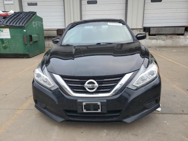 Photo 5 from auction – 2016 NISSAN ALTIMA 2.5 with VIN 1N4AL3AP2GN369650