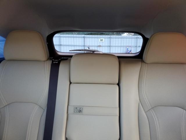 Photo 10 from auction – 2018 LEXUS RX 350 L with VIN JTJDZKCA5J2008282