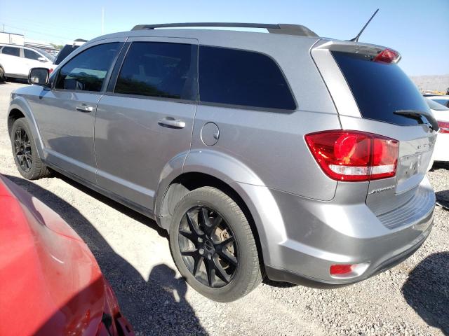 Zdjęcie 2 z aukcji – 2016 DODGE JOURNEY SX z VIN 3C4PDCBB5GT112471