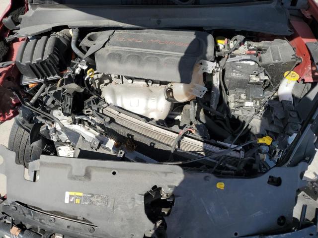 Фото 12 с аукциона – 2020 JEEP COMPASS LI с VIN 3C4NJDCB0LT234301
