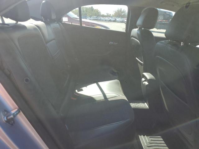 صورة رقم 10 من المزاد - 2013 CHEVROLET MALIBU 1LT مع VIN 1G11C5SA5DF213942